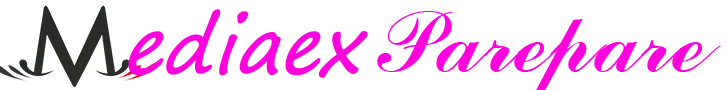 web berita